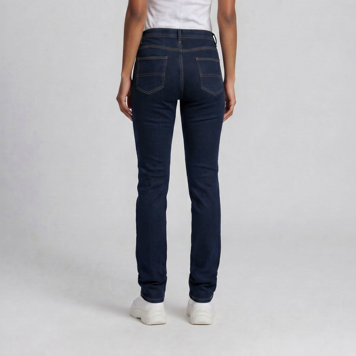 Ladies’ Parker Jeans