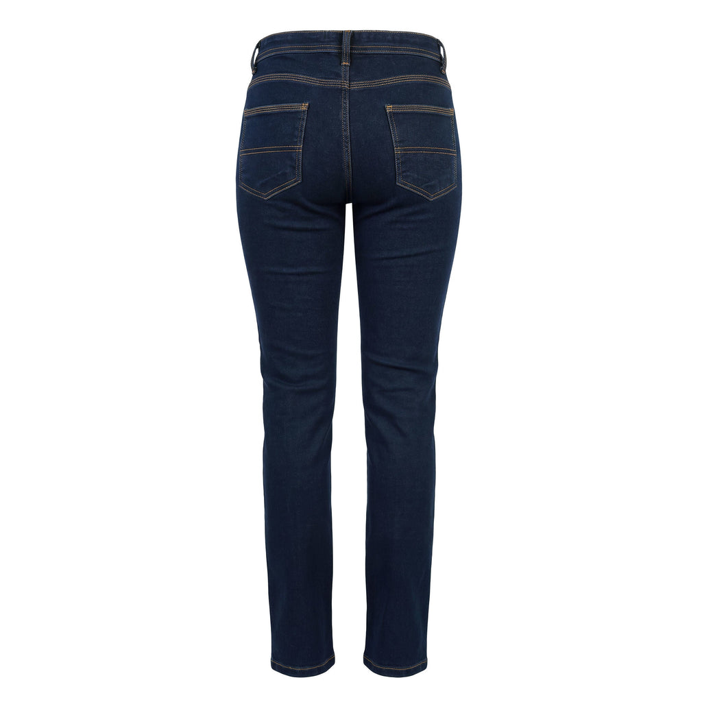 Ladies’ Parker Jeans