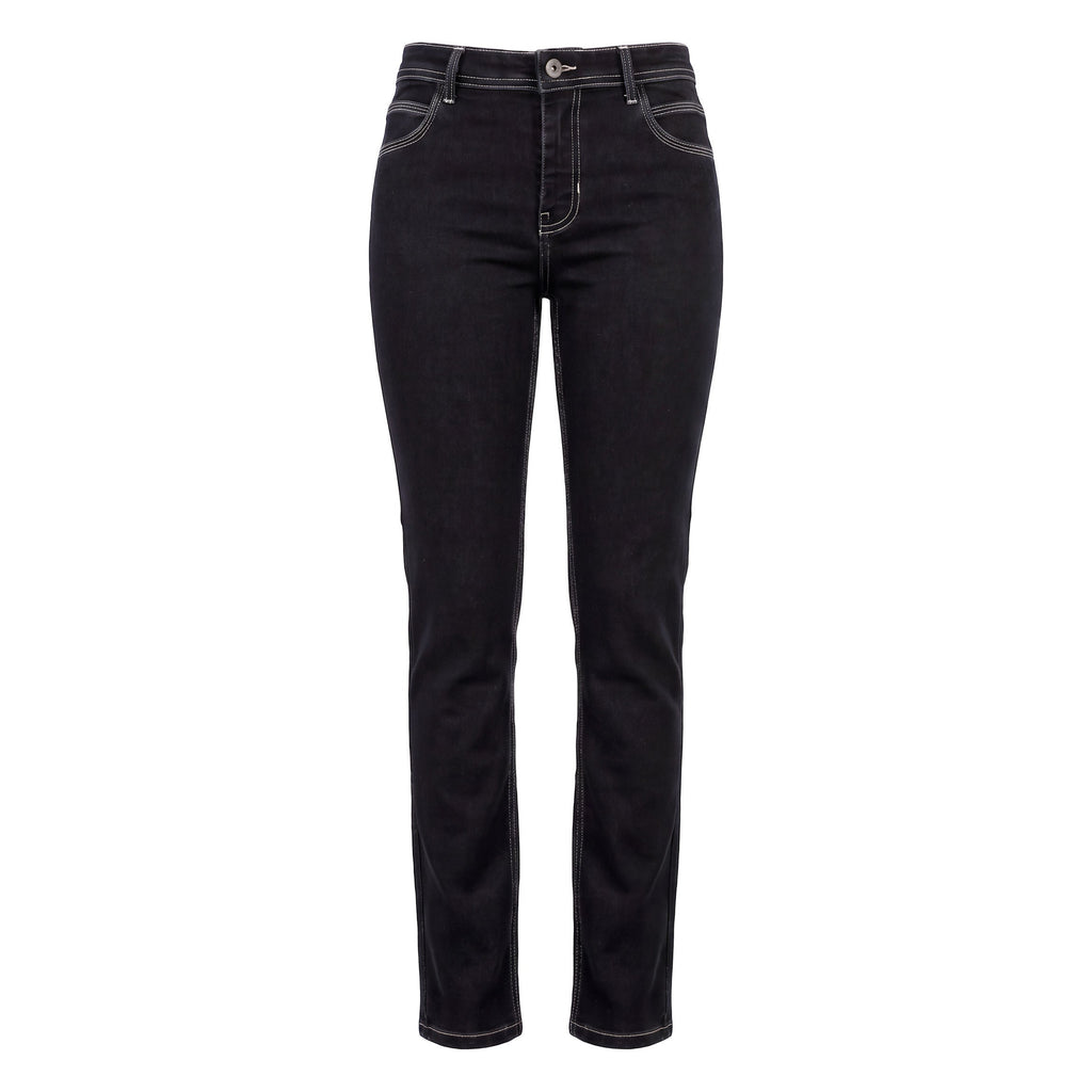 Ladies’ Parker Jeans
