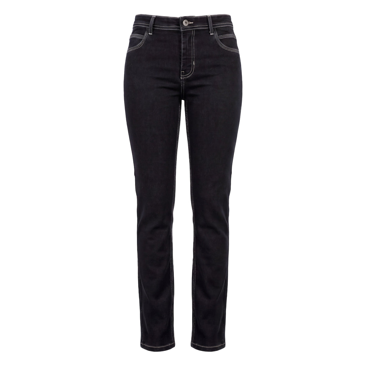 Ladies’ Parker Jeans