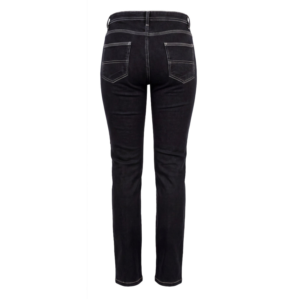 Ladies’ Parker Jeans
