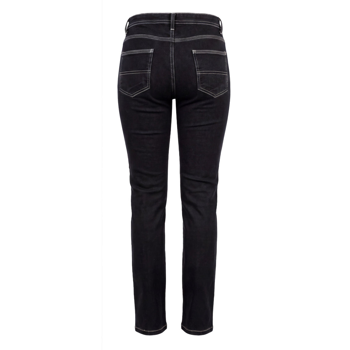 Ladies’ Parker Jeans