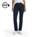 Ladies’ Parker Jeans