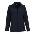 Ladies' Sabre Anti-pill Microfibre Fleece - Alternative