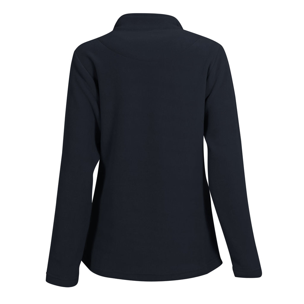 Ladies' Sabre Anti-pill Microfibre Fleece - Alternative