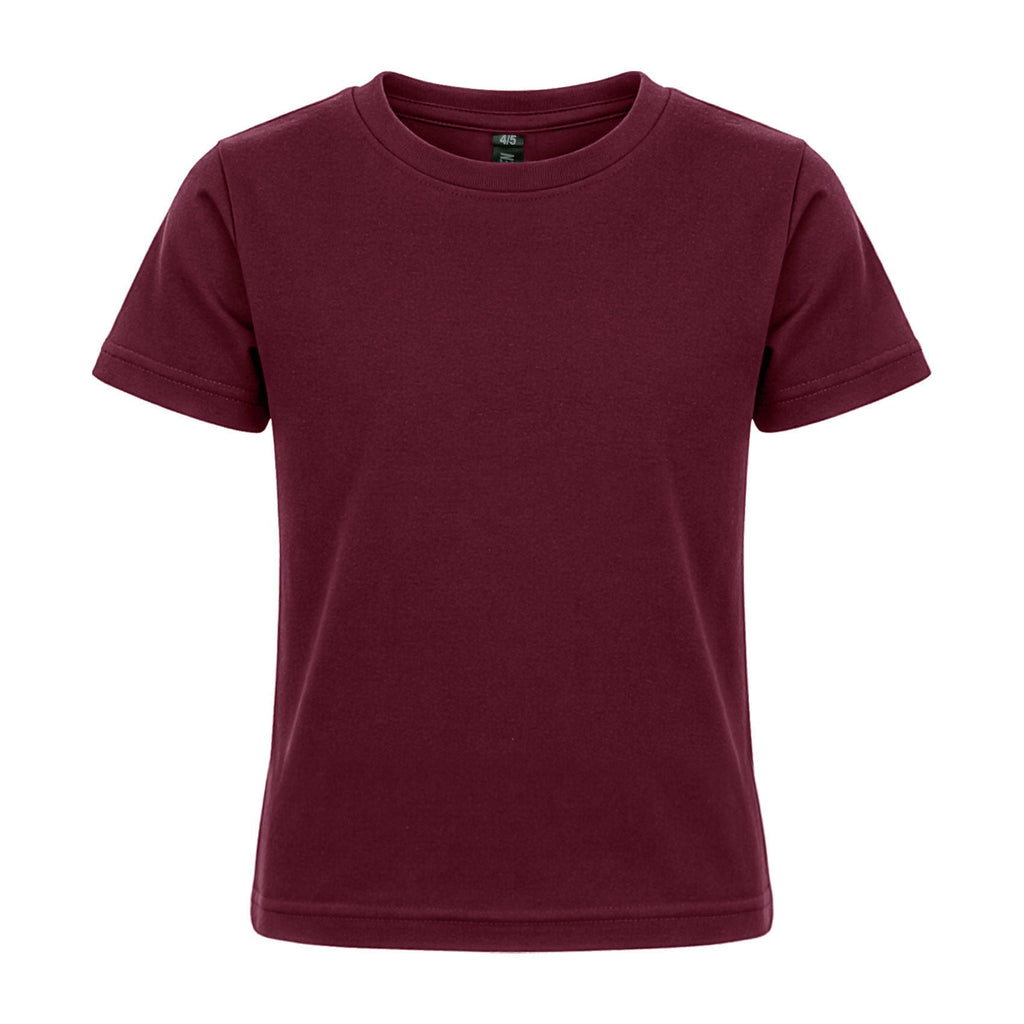 160g Cub T-Shirt