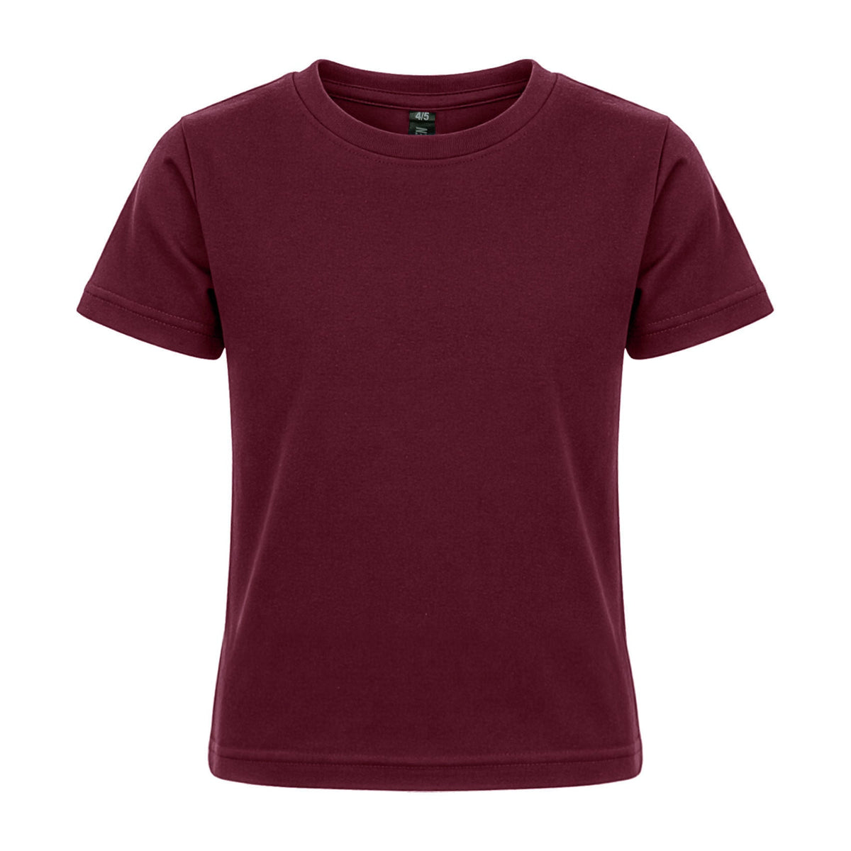 160g Cub T-Shirt