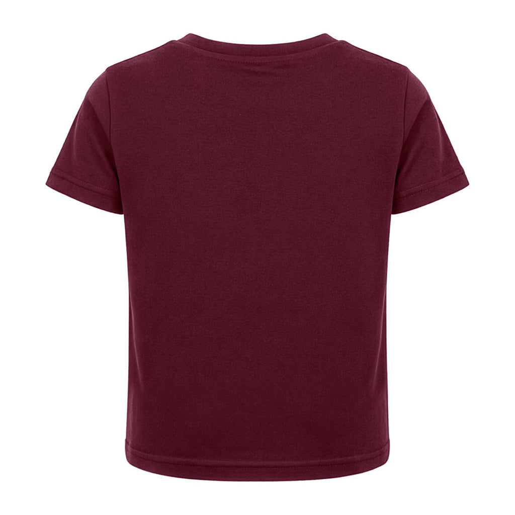 160g Cub T-Shirt