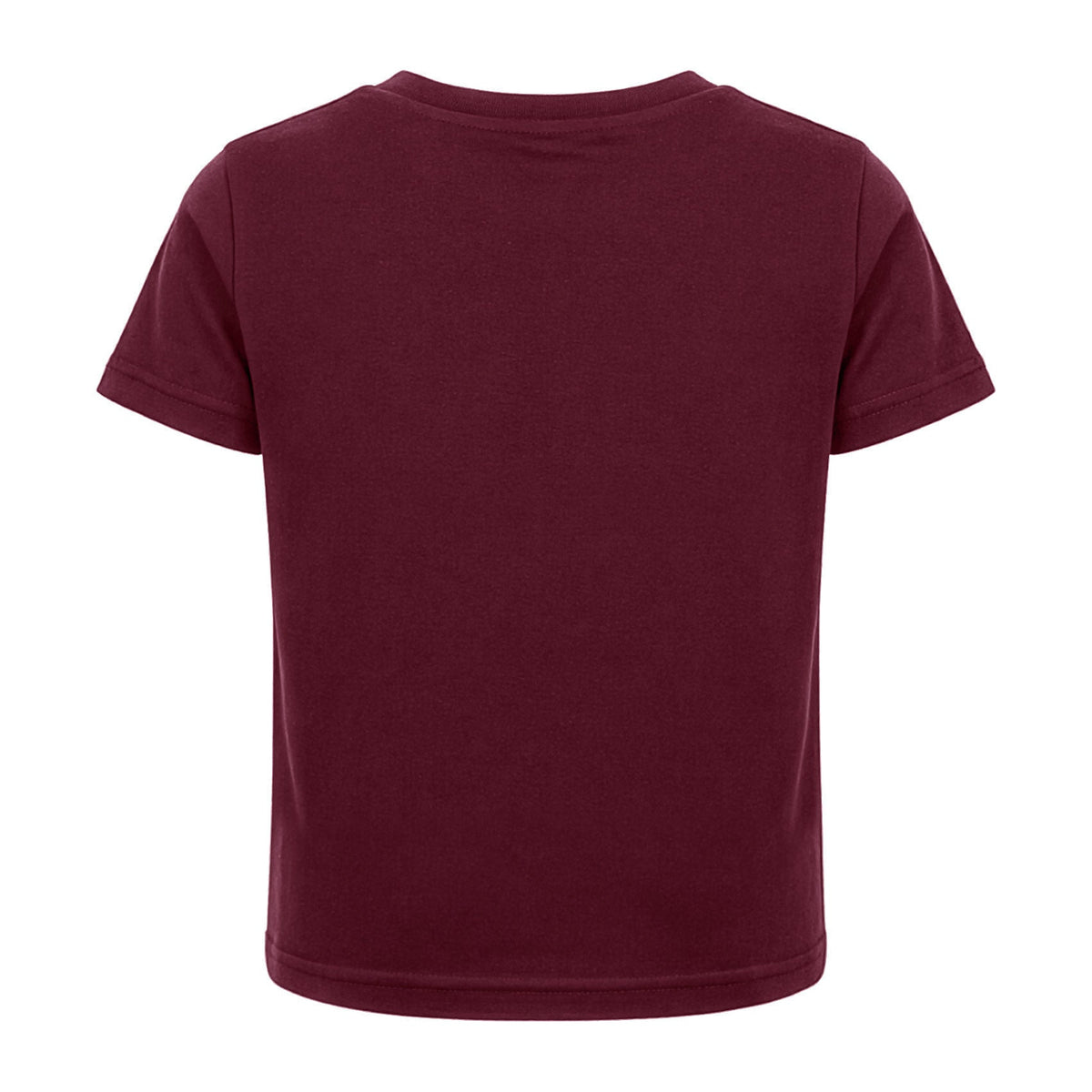 160g Cub T-Shirt