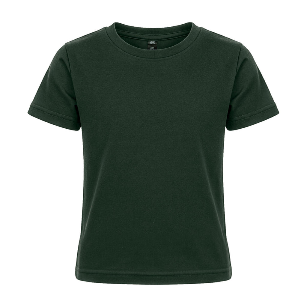 160g Cub T-Shirt