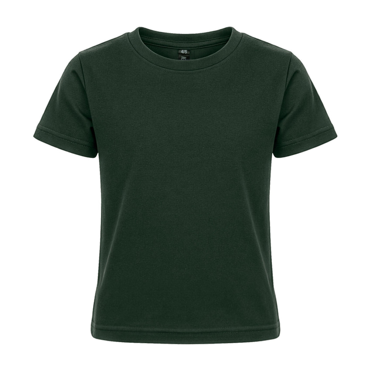 160g Cub T-Shirt