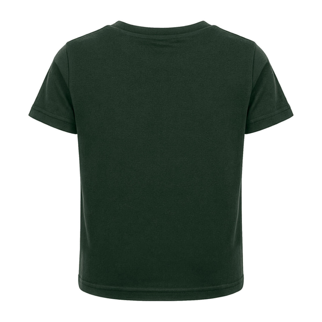 160g Cub T-Shirt