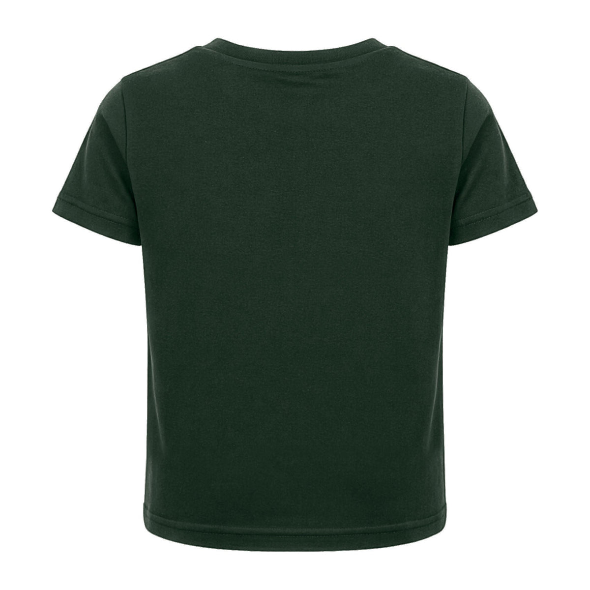 160g Cub T-Shirt