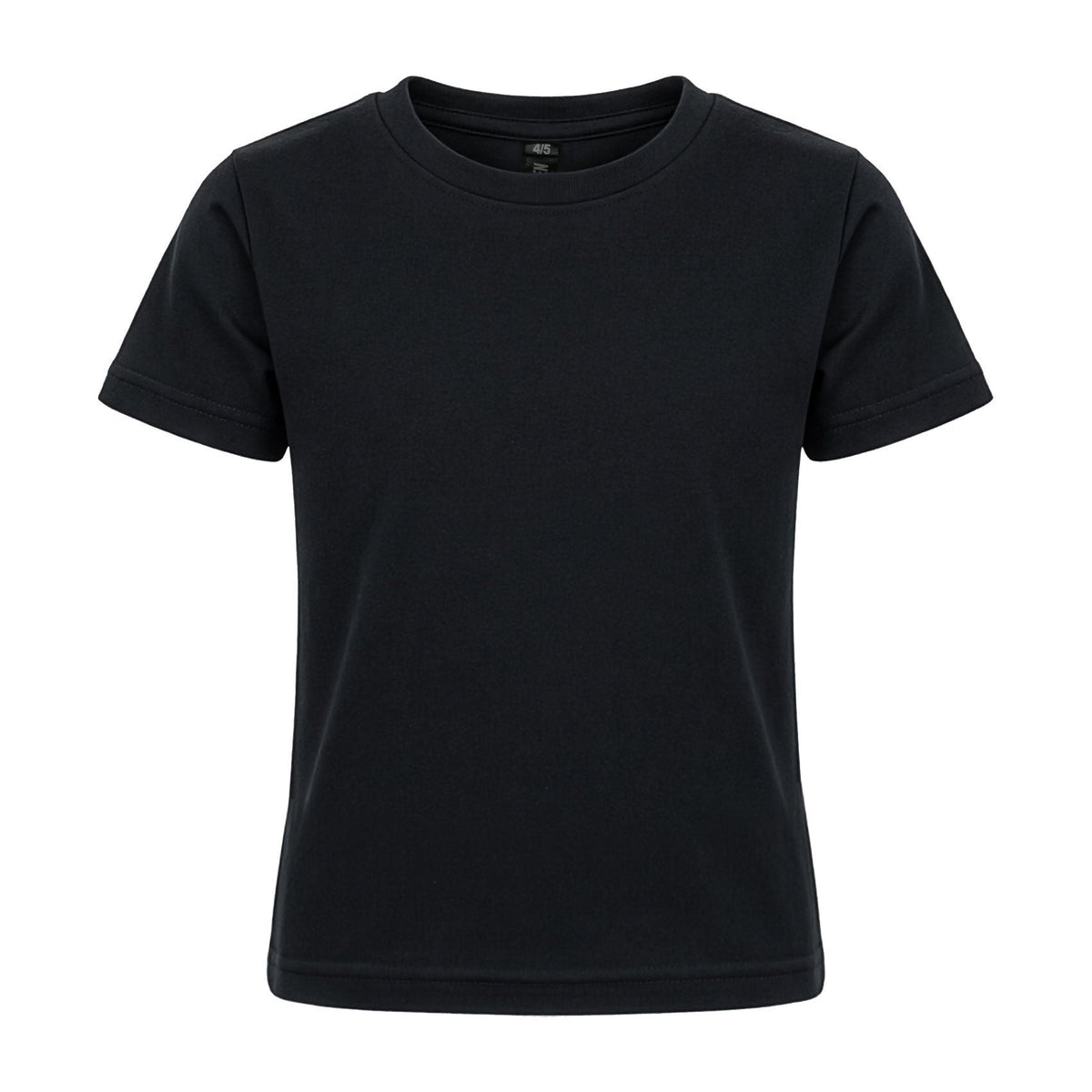 160g Cub T-Shirt