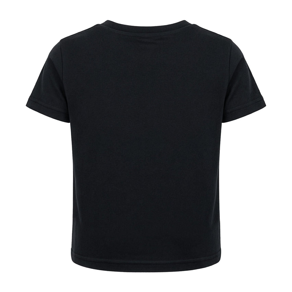 160g Cub T-Shirt