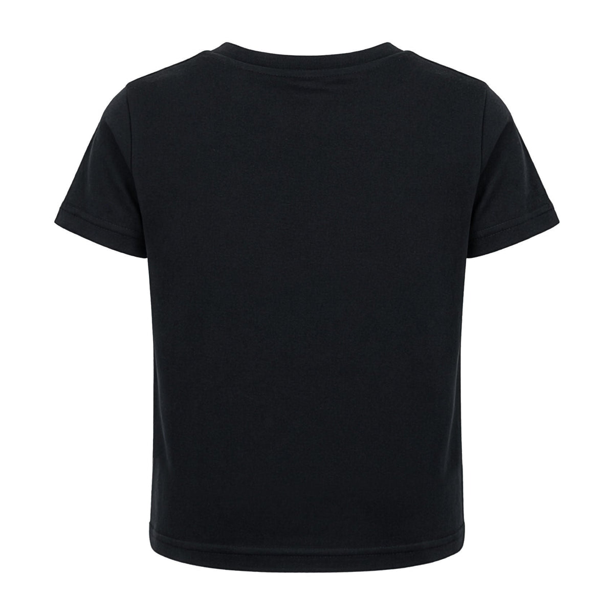 160g Cub T-Shirt