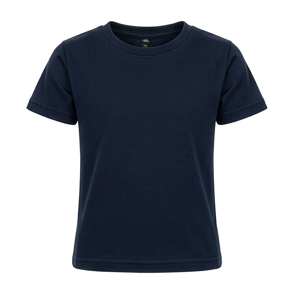 160g Cub T-Shirt