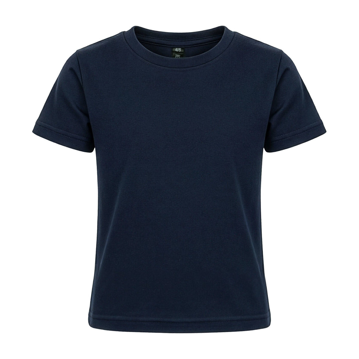 160g Cub T-Shirt