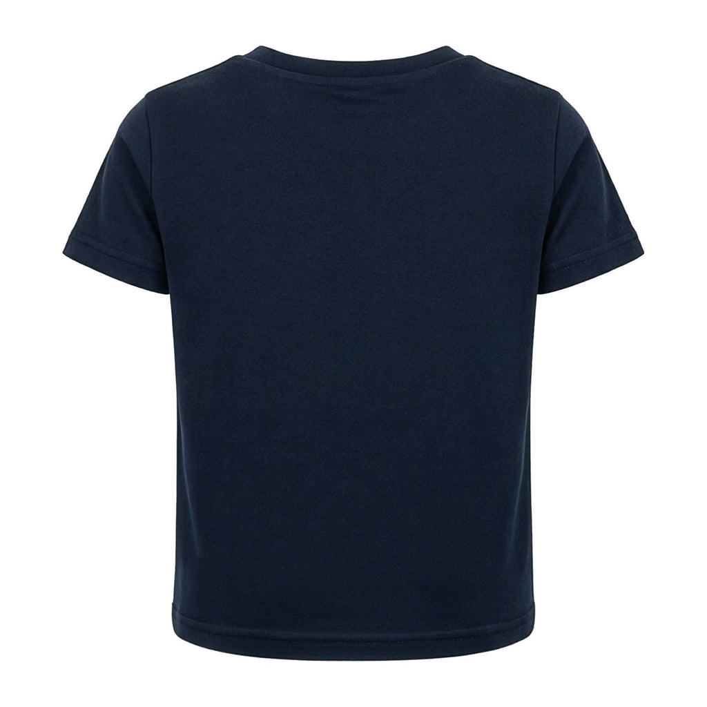 160g Cub T-Shirt