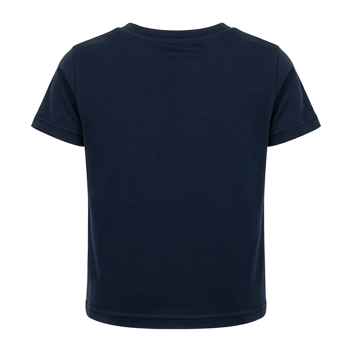 160g Cub T-Shirt