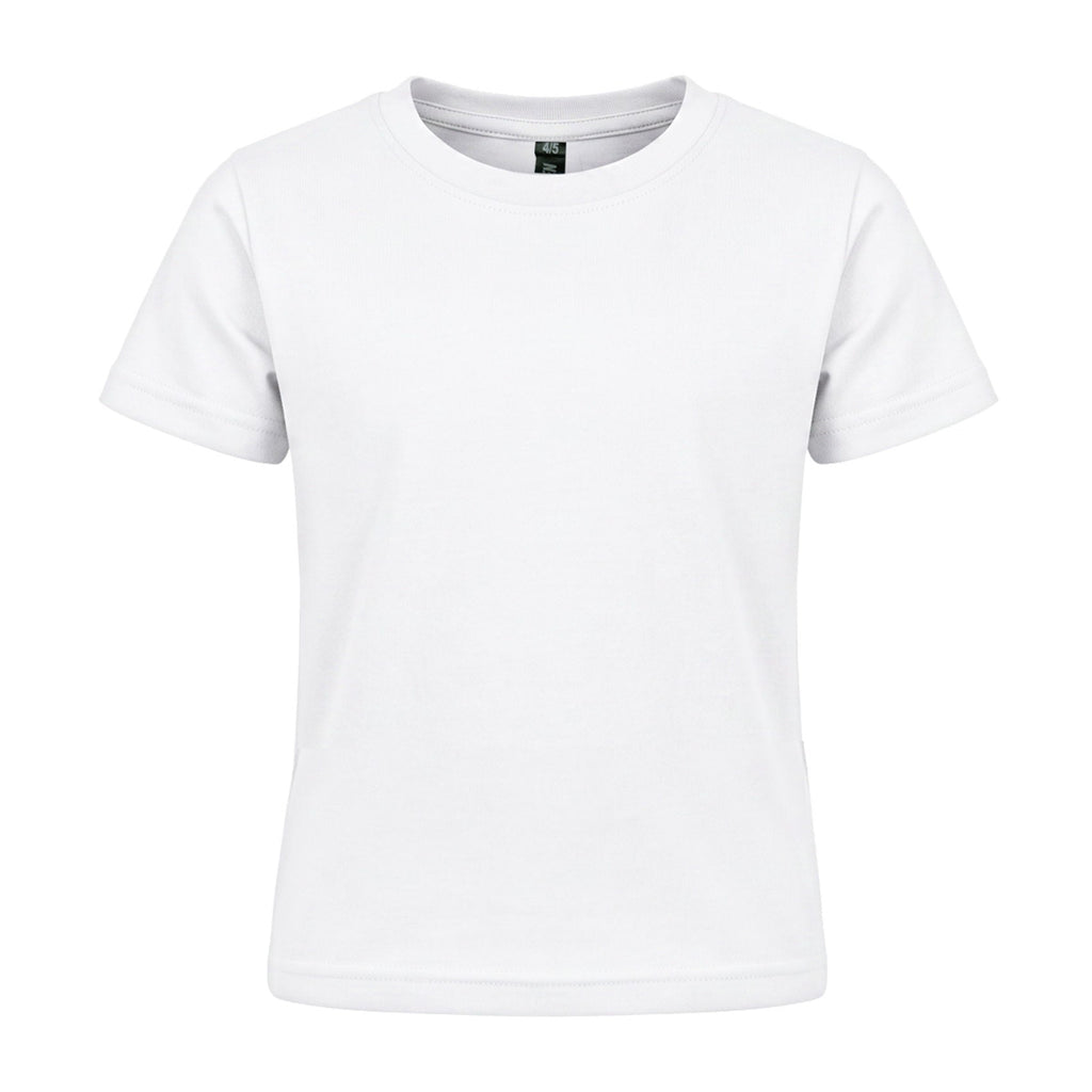 160g Cub T-Shirt