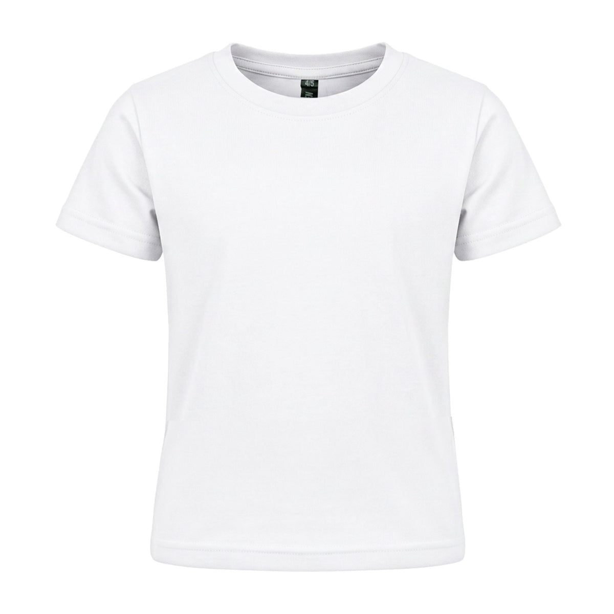 160g Cub T-Shirt