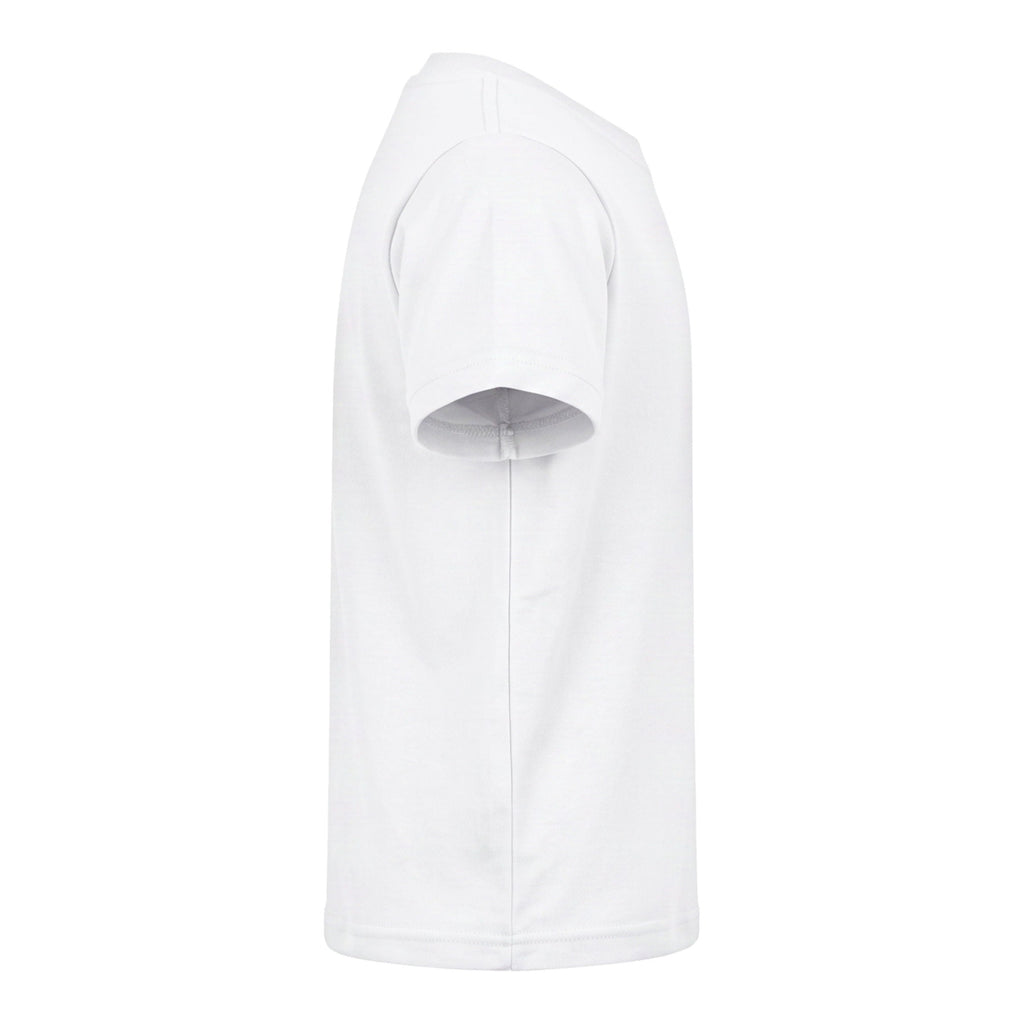 160g Cub T-Shirt