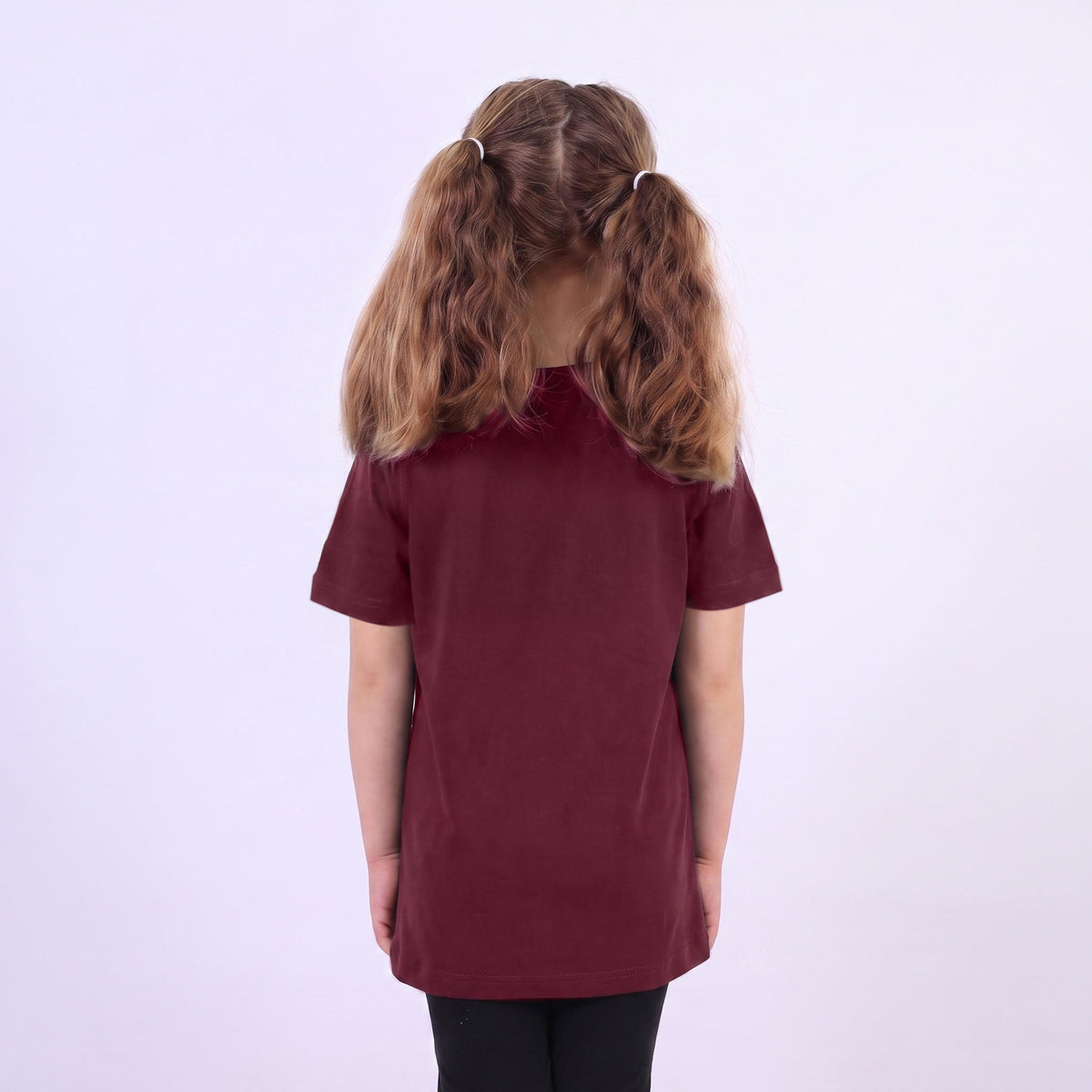 160g Cub T-Shirt