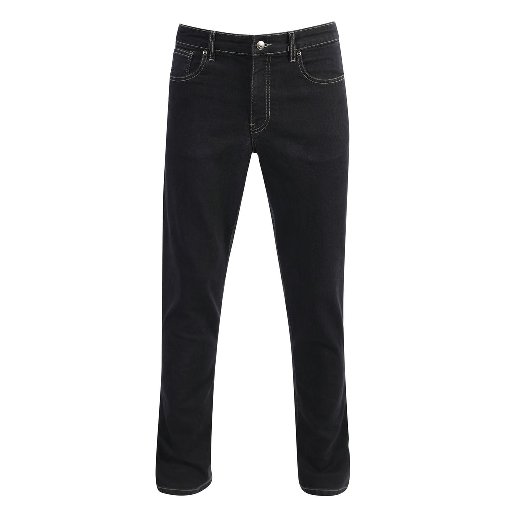 Men's Parker Jeans