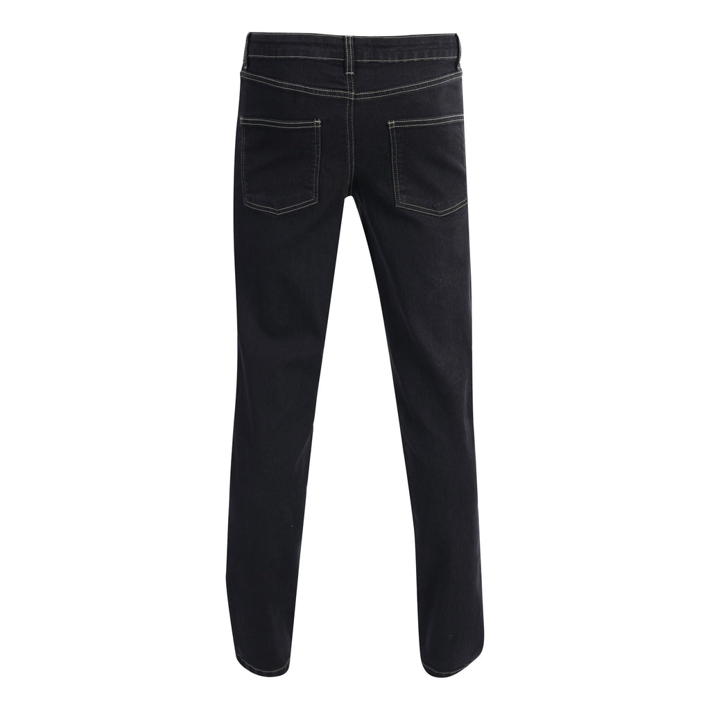 Men's Parker Jeans