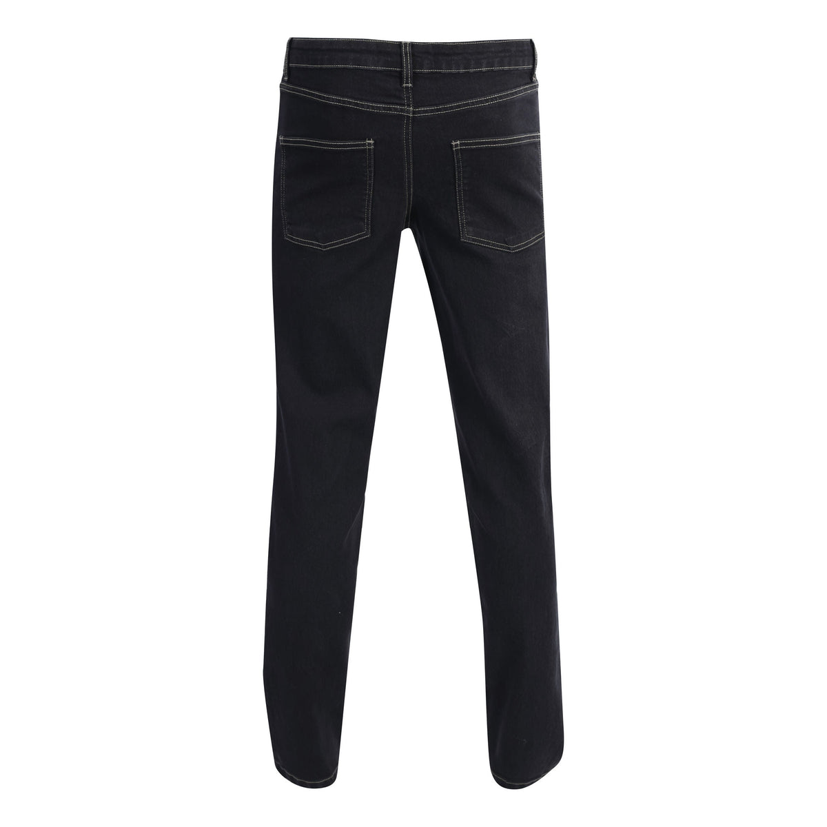 Men's Parker Jeans
