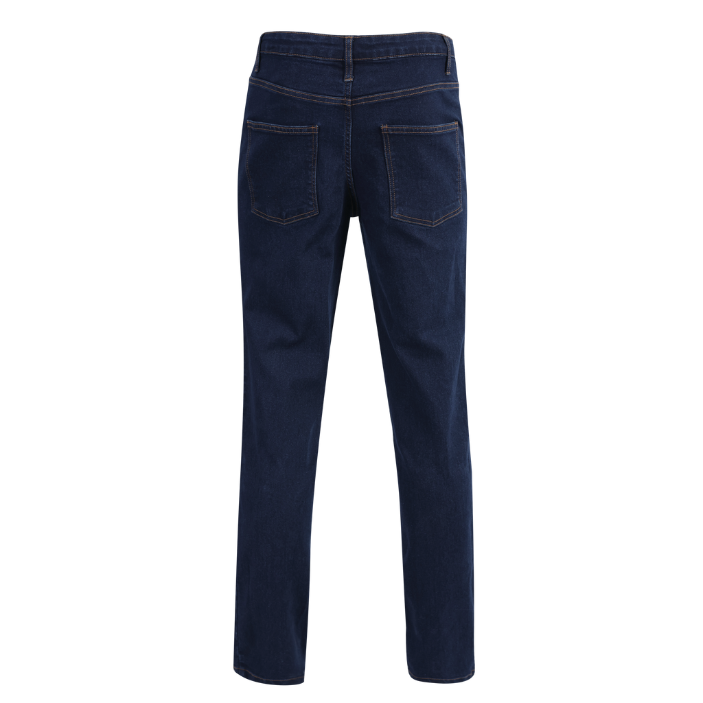 Men's Parker Jeans