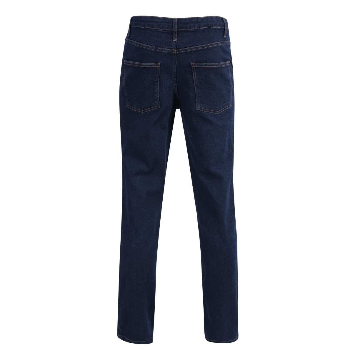 Men's Parker Jeans