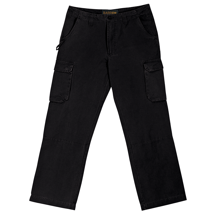 Cargo Pants Mens