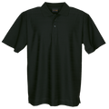 Pinehurst Golfer Mens