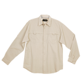 Trail Shirt Mens