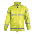 Convoy Jacket