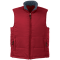 Bodywarmer Mens