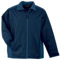 Capri Jacket Mens
