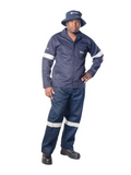 D59 Flame Operating Trousers
