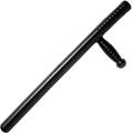Security Baton Tonfa
