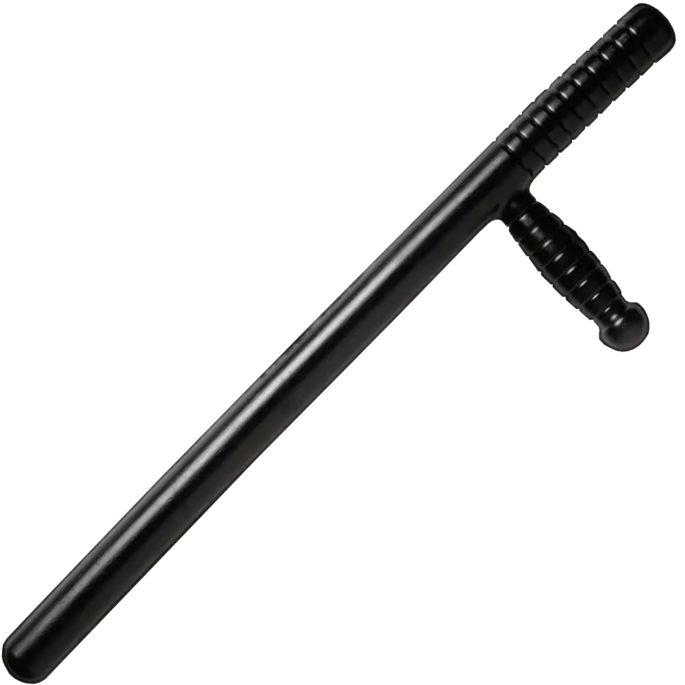 Security Baton Tonfa