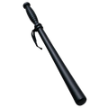 Security Baton Straight
