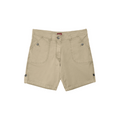Women's Karoo Stretch Utility Shorts
