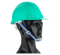 2 Point Chin Strap
