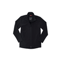 Women's Tuli Softshell Jacket