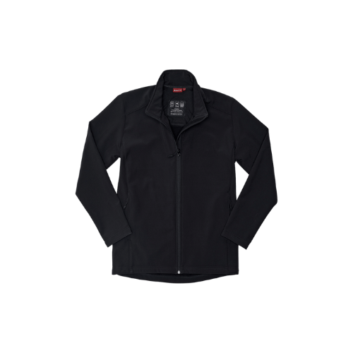 Women's Tuli Softshell Jacket