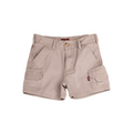 Jakkals Kids Kortbroek