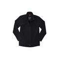Etosha Softshell Jacket