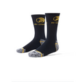 Workwear Socks